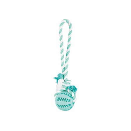 Juguete para perros Trixie Caucho Ø 7 × 24 CM