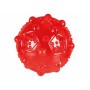 Juguete para perros Trixie Caucho TPR Ø 7 cm