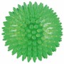 Juguete para perros Trixie Caucho TPR Ø 8 cm