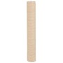 Poste de repuesto para rascador Trixie Natural 60 cm