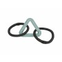 Bikini MF SEA Bardot