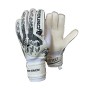 Guantes de Portero Reusch ATTRAK SOLID JUNIOR 5462017 Blanco