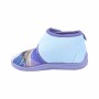 Zapatillas de Estar por Casa Frozen 25