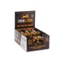 Snack para Perros Chewllagen Pollo 35 Unidades