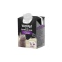 Comida para gato YowUp Hydration 12 Unidades