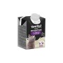 Comida para gato YowUp Hydration 12 Unidades