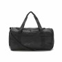 Bolsa de Deporte Reebok UBF Grip Multicolor Talla única