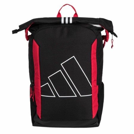 Mochila Deportiva Adidas Multigame 3.3 Multicolor 58 L