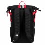 Mochila Deportiva Adidas Multigame 3.3 Multicolor 58 L