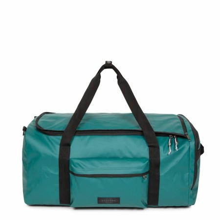 Bolsa de Deporte Eastpak Tarp Duffl'R S Multicolor Talla única