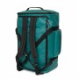 Bolsa de Deporte Eastpak Tarp Duffl'R S Multicolor Talla única