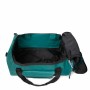 Bolsa de Deporte Eastpak Tarp Duffl'R S Multicolor Talla única