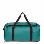 Bolsa de Deporte Eastpak Tarp Duffl'R S Multicolor Talla única