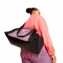 Bolsa de Deporte Puma At Ess Sport Bag Multicolor Talla única