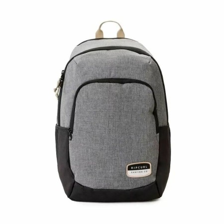 Mochila Casual Rip Curl Ozone 30L Pro Multicolor