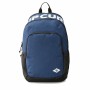 Mochila Casual Rip Curl Ozone 30L Pro Azul