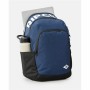 Mochila Casual Rip Curl Ozone 30L Pro Azul