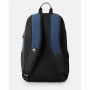 Mochila Casual Rip Curl Ozone 30L Pro Azul