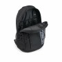 Mochila Deportiva Munich 6500250 Multicolor