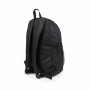 Mochila Deportiva Munich 6500250 Multicolor