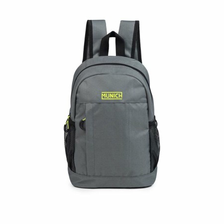 Mochila Deportiva Munich 6500258 Multicolor