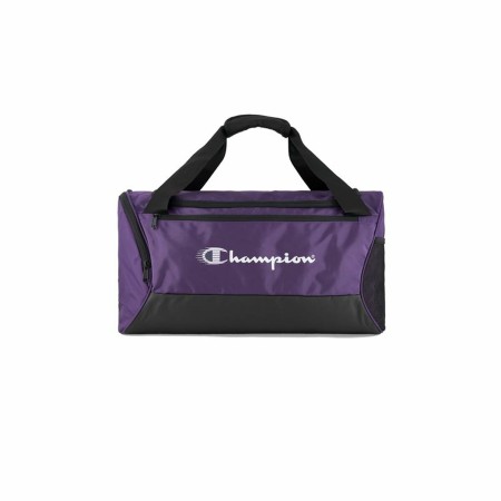 Bolsa de Deporte Champion 806058-VS025 Talla única