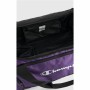 Bolsa de Deporte Champion 806058-VS025 Talla única