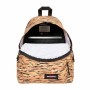 Mochila Casual Eastpak Day Pak'R Beastimal Multicolor