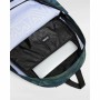 Mochila Casual Vans Old Skool Drop V Azul
