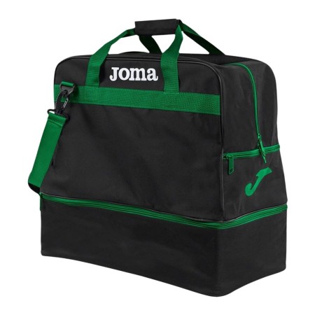 Bolsa de Deporte Joma Sport Training III