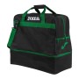 Bolsa de Deporte Joma Sport Training III