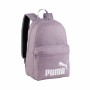 Mochila Casual Puma Phase Backpack III Multicolor