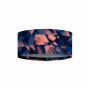 Cinta Deportiva para la Cabeza Buff Shiray