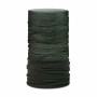 Braga de Cuello Buff Vir Military Negro