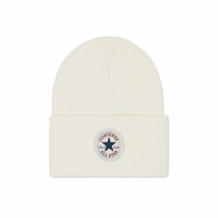 Gorro Converse Chuck Patch Multicolor