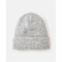 Gorro Rip Curl Impact Reg Gris claro