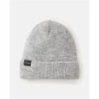 Gorro Rip Curl Impact Reg Gris claro