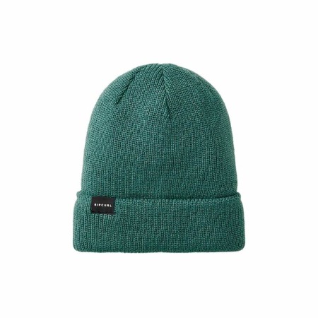 Gorro Rip Curl Impact Reg Azul