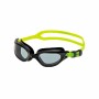 Gafas de Natación Aquarapid Occh.Action Amarillo Talla única