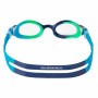 Gafas de Natación Aquarapid Whale Azul Talla única