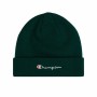 Gorro Champion 806064-GS502 Multicolor