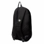 Mochila Deportiva Regatta Bedabase II Negro