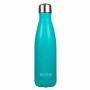 Botella de Agua Regatta RCE301-770 Agua Polipropileno