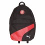 Mochila Deportiva Puma Gfc Essentials Multicolor