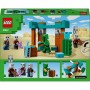 Juego de Construcción Lego