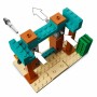 Juego de Construcción Lego