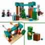 Juego de Construcción Lego