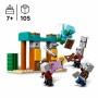 Juego de Construcción Lego