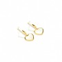 Pendientes Mujer Radiant RY000241