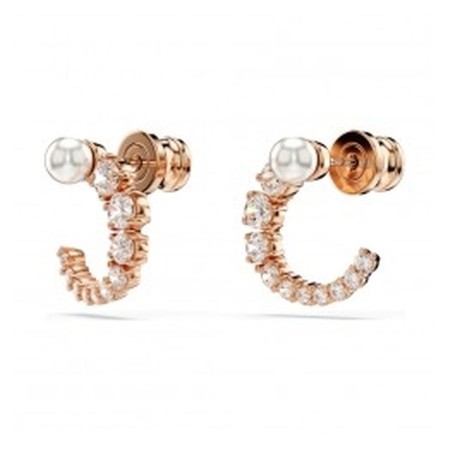 Pendientes Mujer Swarovski 5692264